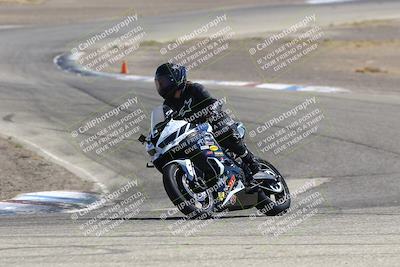 media/Sep-01-2025-Lets Ride (Mon) [[4370d11284]]/C Group/240pm (Off Ramp)/